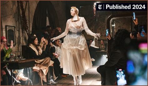 Unveiling The Timeless Allure Of Iconic Film Costumes